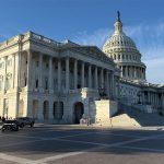 Cash surge: House GOP smashes fundraising records as Republicans gear up to defend slim majority