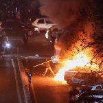 ‘Leave Iran now’: US Embassy posts warning to Americans still in the country