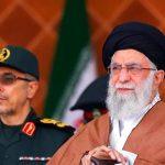Iran crackdown rattles Middle East as analysts weigh US options short of military intervention