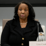 Supreme Court prepares for major test of presidential power in Trump efforts to fire Federal Reserve governor