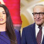 House conservatives threaten extended shutdown over election integrity measure