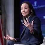 Post Trump meeting, Venezuelan opposition leader says country will hold ‘free and fair’ elections ‘eventually’