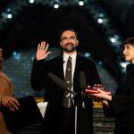 Mamdani’s inauguration fuels debate over Gen Z shift toward socialism, away from free markets