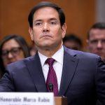 Rubio warns NATO allies US is ‘not simply focused on Europe,’ doesn’t have unlimited resources