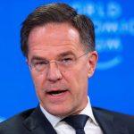 Top NATO official reveals details of stunning meeting with Trump that produced Greenland deal ‘framework’