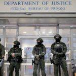 From Caracas to Chicago: Trump’s Article II powers face their biggest tests yet