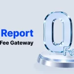 MEXC 2025 Growth Exceeds 130%, Anchored by $1B+ in User Savings from Zero-Fee Trading