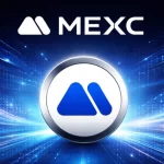 MEXC Adds XYZ on January 29 as 2026 Opens the Listing Phase for 2025 Presale Projects