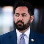 Battleground GOP lawmaker moves to block what he calls Democratic redistricting ‘power grab’