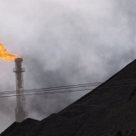 3 key takeaways from Trump’s push to put US oil firms back in Venezuela