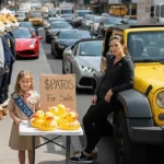 ShibArmy Joins The Flock: Shiba Inu Holders Biting On Patos Token Presale