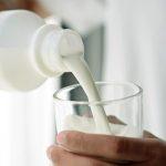 SEC BROOKE ROLLINS: Trump brings whole milk back to schools, undoing Obama’s war on real food