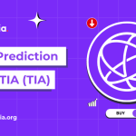 Celestia Price Prediction 2026, 2027 – 2030: Long-Term TIA Forecast & Analysis