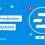 Dash Price Prediction 2026, 2027 – 2030: Forecast, Targets & Growth Potential