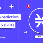 Stacks (STX) Price Prediction 2026, 2027 – 2030: Is STX Ready for a Reversal?