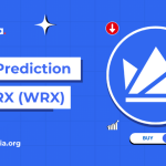 WazirX (WRX) Price Prediction 2026, 2027 – 2030: Can WRX Recover After the Hack?