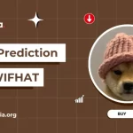Dogwifhat (WIF) Price Prediction 2026, 2027 – 2030: How High Can This Solana Memecoin Go?