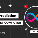 Internet Computer (ICP) Price Prediction 2026, 2027 – 2030: Is ICP Preparing a Move Toward $25?