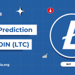 Litecoin (LTC) Price Prediction 2026, 2027 – 2030: How High Will LTC Price Go?