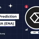 Ethena Price Prediction 2026, 2027 – 2030: Will ENA Price Cross $2?