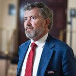 House GOP critics break with Trump over Venezuela operation that captured Maduro