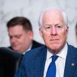 GOP senator’s Stop Fraud by SOMALIA Act would force Minnesota fraudsters to repay stolen taxpayer funds