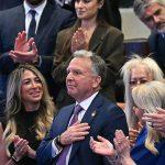 Trump launches phase 2 of Gaza peace plan — but Hamas disarmament remains the real test