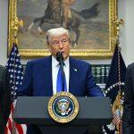 Trump admin stops funding for research that involves aborted baby tissue