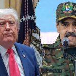 JONATHAN TURLEY: Maduro operation was legal, but Trump makes it complicated