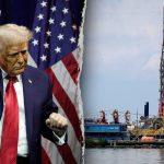 Venezuelan oil shipments surge to US ports with heavy crude after Maduro capture