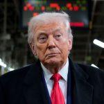 DOGE era overhaul: GSA touts $60B in savings as Trump shrinks gov’t footprint: ‘Results speak for themselves’