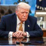 Iran’s top prosecutor criticizes Trump’s announcement that 800+ executions were halted: ‘Completely false’