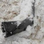 Russia fires new hypersonic missile in massive Ukraine attack, Kremlin says