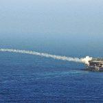 US sending military assets to Middle East as Trump weighs Iran strike, sources say