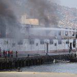 Trump embraces US intervention in Venezuela, opens door to broader Latin America push