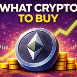 What Crypto to Buy Now Beyond Ethereum (ETH)? Analysts Point to Mutuum Finance (MUTM)