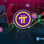 Why Pi Coin Price Is Not Rising?