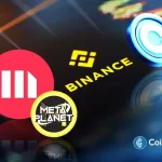 $1B Binance SAFU Fund Enters Top 10 Bitcoin Treasuries, Overtakes Coinbase