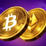 Bitcoin Options Expiry Today: $3 Billion BTC and ETH Contracts Set to Trigger Volatility