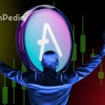 AAVE Hits $1B in RWA Deposits Amid Strong Crypto Outflows