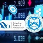 Breaking: ABA Tells OCC to Delay Charter Review for Ripple, Coinbase, Circle