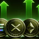 Altcoins Outperform Bitcoin After Supreme Court Tariff Ruling: Altcoin Season Starting?