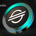 Stellar Price Slips as XLM Enters a Make-or-Break Zone: Can Sellers Push It Lower?