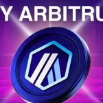 Arbitrum Price Analysis: ARB Up 4% Today- Is a Major Reversal Finally Starting?
