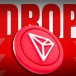 Are Active Addresses Raising Concerns for TRX? Could TRX Price Drop by 50%?