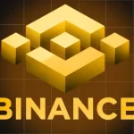 Binance Buys the Dip: $233M Bitcoin Boost for SAFU Fund