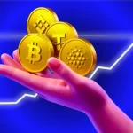 5 Innovative Ways to Invest in Crypto in 2026