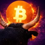 Bitcoin Next Bull Run Likely in 2026, CryptoQuant Reveals