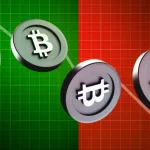 Why is Bitcoin Price Struggling Near $70K? Will It Continue Falling?