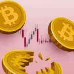 Is This the Right Time to Buy Bitcoin?—Here’s What This Chart Suggests!